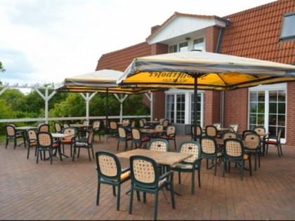 Фото: Sembziner Hof